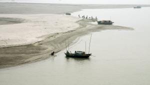 Ecological thinking in Prof Razzaq’s ‘State of the Nation’