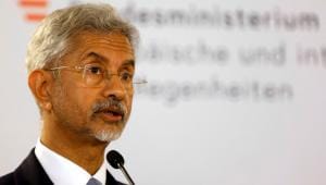 Jaishankar’s remarks on Bangladesh: A deeper understanding is necessary