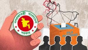 how zila parishad can be more effective