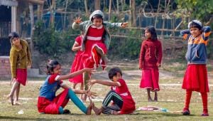 Plays in childhood development Daily Star photo.jpg