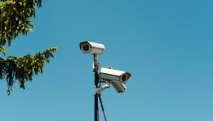 Why it is wise to invest in a CCTV camera nowadays          michal-jakubowski-oqd9uq4rd4i-unsplash.jpg