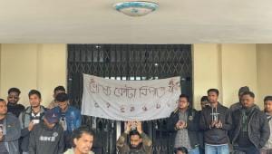 Quota reform protest at RU.jpg