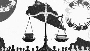 changing religious identity