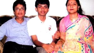 12 YEARS OF TAQI MURDER.jpg