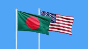 US immigration crackdown on Bangladeshis