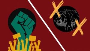 Mob justice is not justice