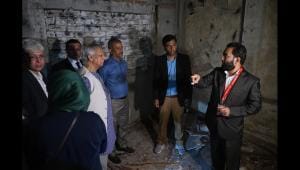 Hasina’s regime and the systematic use of enforced disappearance