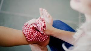 Managing gout and uric acid levels during Ramadan          pexels-vidalbalielojrfotografia-4005311.jpg