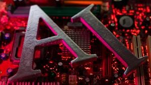 DeepSeek’s AI and Bangladesh_reuters.jpg