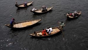 buriganga_river_bangladesh_daily_star.jpg