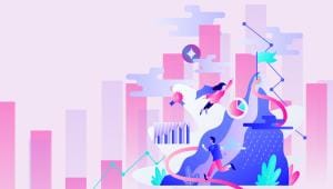 pursuing an MBA in 2025