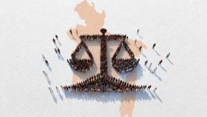 Why non-discrimination demands secularism