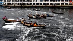 Buriganga