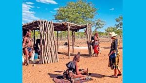 himba1.jpg