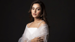 Nusraat Faria.png