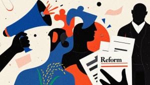 The more BNP talks about reforms, the less interested it seems in them.jpg