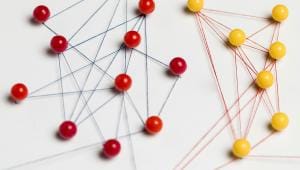 Decentralising Bangladesh