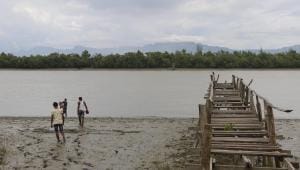 Reassessing our southern defense strategy.jpg