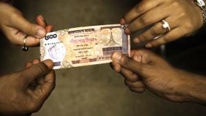 How to protect your money from risky schemes