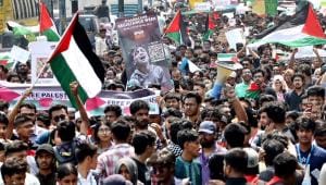 Boycotts or backlash? The fine line between protest and vandalism