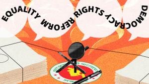 A ‘new constitution’ and my discontents.jpg