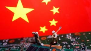 China’s bold move to bypass Western tech dominance.jpg