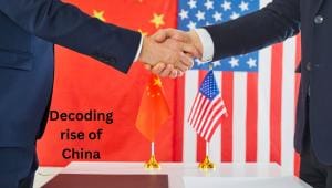 china-us_trade_war_1.jpg