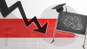 Bangladeshi universities need to bring in top talent