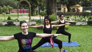 how yoga helps prevent dementia