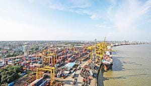 We must diversify our trade infrastructure after India's ban.jpg