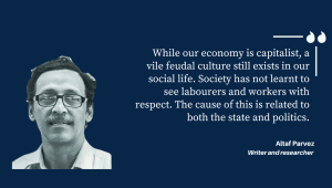 ‘Labour reforms must ensure a dignified life for workers’.png