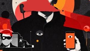 Cyber Shurokkha Ordinance reform