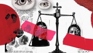 Hefazat versus women