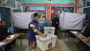 voter_turnout_bangladesh_election_2024.jpg