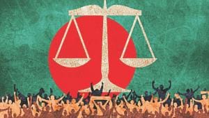 Post_war or uprising _justice