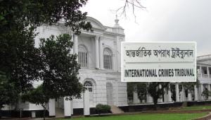 crimes_tribunal_ict.jpg