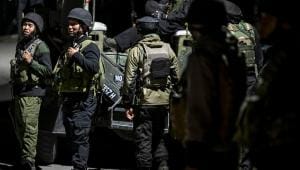 The Kashmir attack and the perils of securitisation.jpg