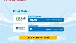 ulab_cricket.jpg
