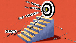 Unpacking the proposed reforms to our revenue system