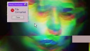 gendered abuse, misinformation and disinformation on Facebook threaten democratic participation in Bangladesh, especially for women and gender-diverse individuals.