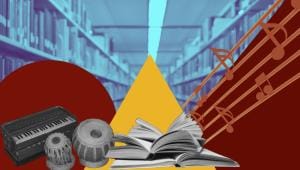 Why do shy away from prioritising culture?.jpg