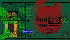 Cybersecurity in Bangladesh