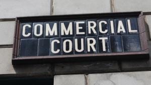commercial-courts.jpg
