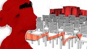Turning reserved seats into real power for women_file_visual_salman_sakib_shahryar.jpg