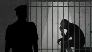 Enforced disappearances and the onus of responsibility