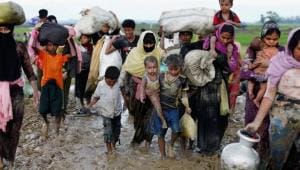 rohingya_crisis_file_photo_reuters.jpg