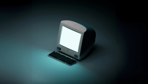 Has AI erased human voices? Dead Internet Theory explained     alan-w-ap7tg4ltexa-unsplash.png