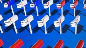 What can our political parties learn from the opinion polls?.jpg