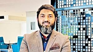 zahiduzzaman.jpg