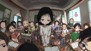 Takopi’s Original Sin is a bleak journey throughout.jpg